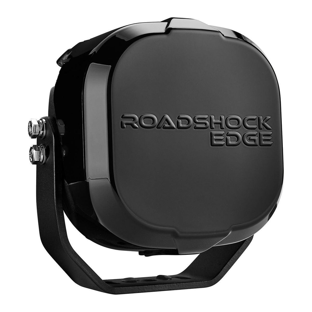 4-LED Off-Road Spotlight O9066
