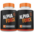 Capsules (2 Pack) E4857