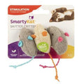 Catnip Toys K86201