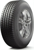 All Season 275/50R22 111H Light Truck Tire K699791
