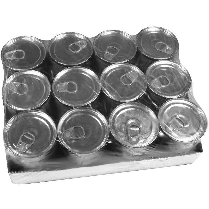 Grain Free Canned Dog Food B8162