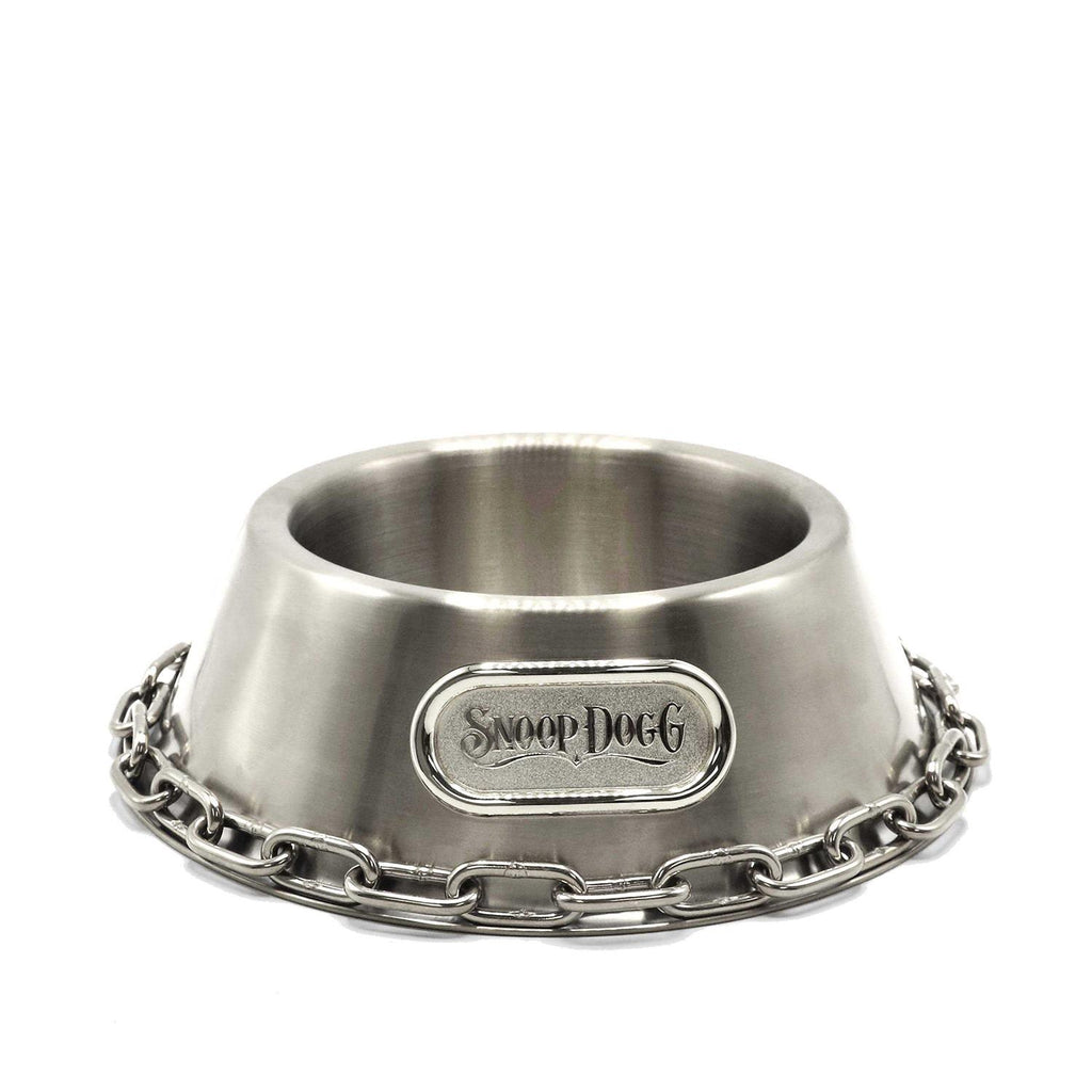 Bowl S690702