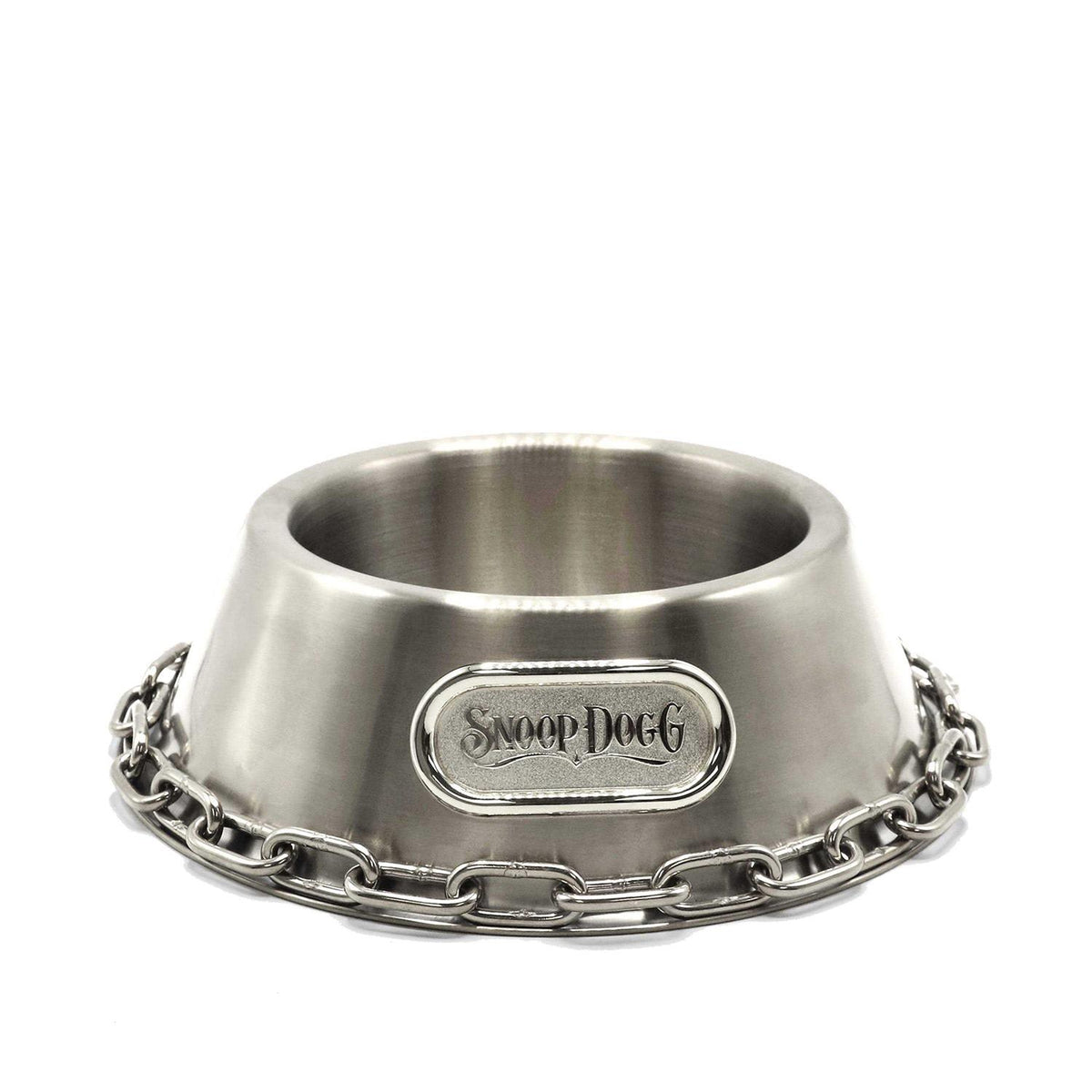 Bowl S690702