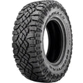 LT33X12.50R20 Light Truck Tire W919