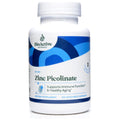 Zinc Picolinate 50 mg 120 caps O68061