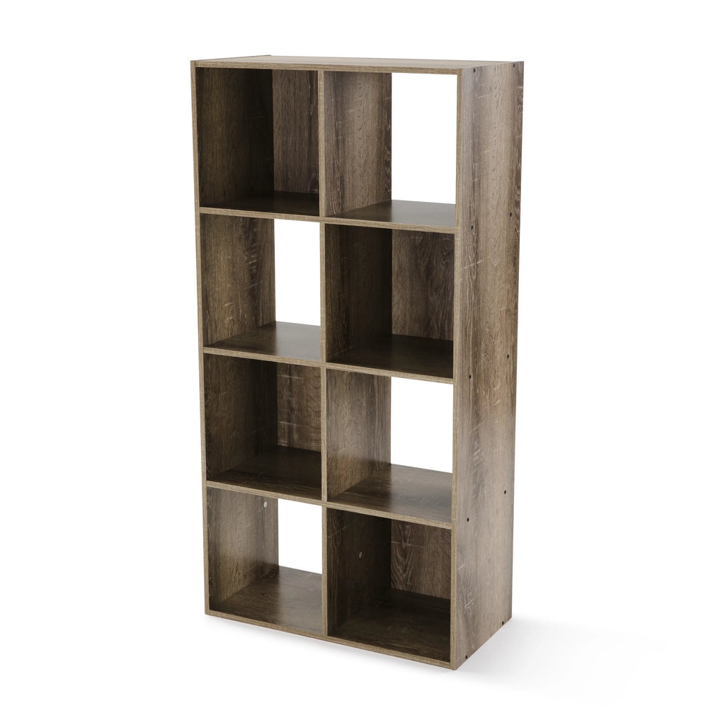 8-Cube Storage Organizer H5333