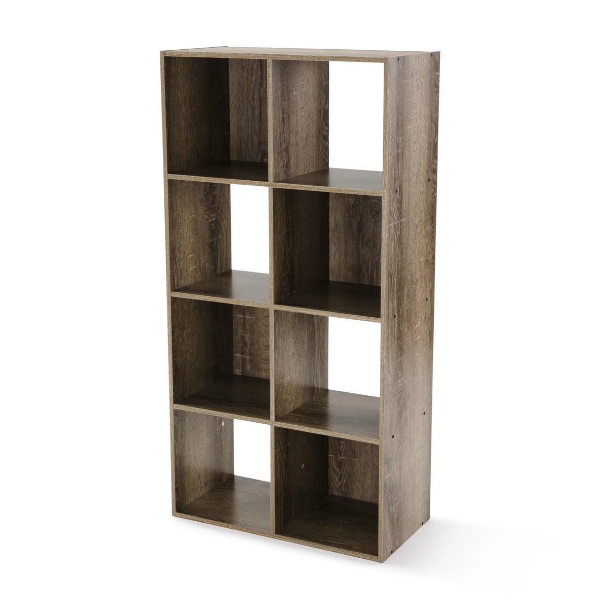8-Cube Storage Organizer H5333