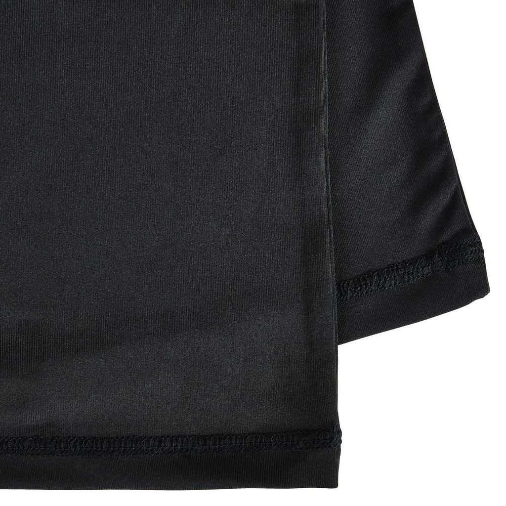Neck Gaiter S484
