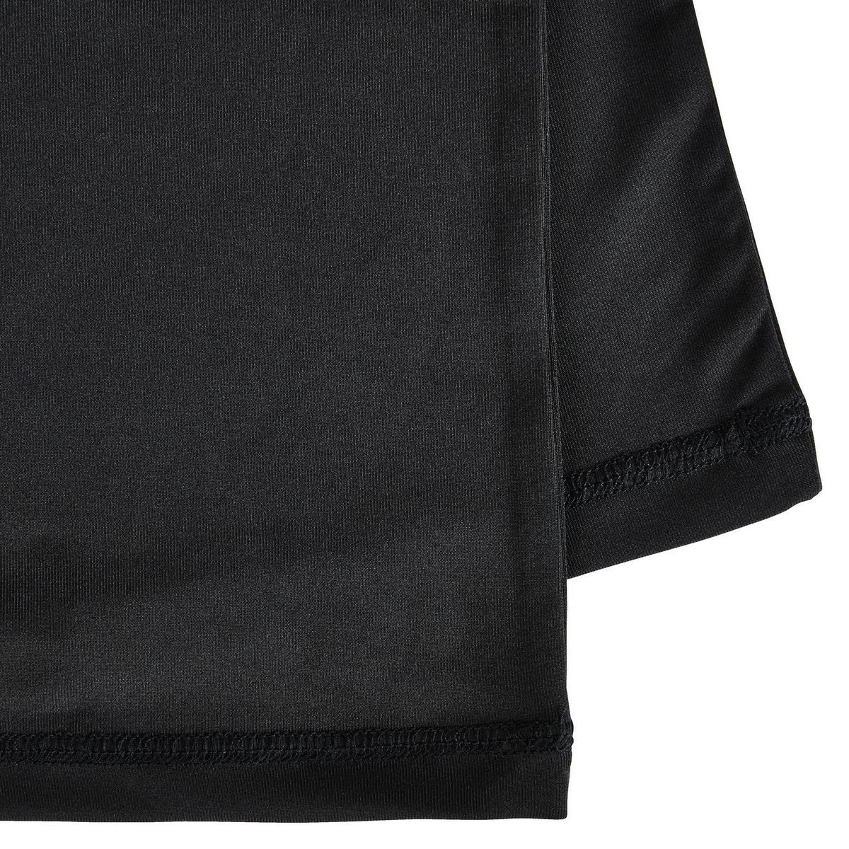 Neck Gaiter S484