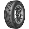 All Season Tire A158
