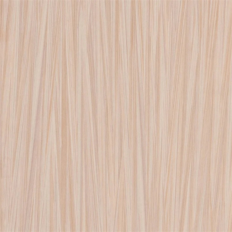 Light Brown and Black Wood Kitchen Cabinet A9028