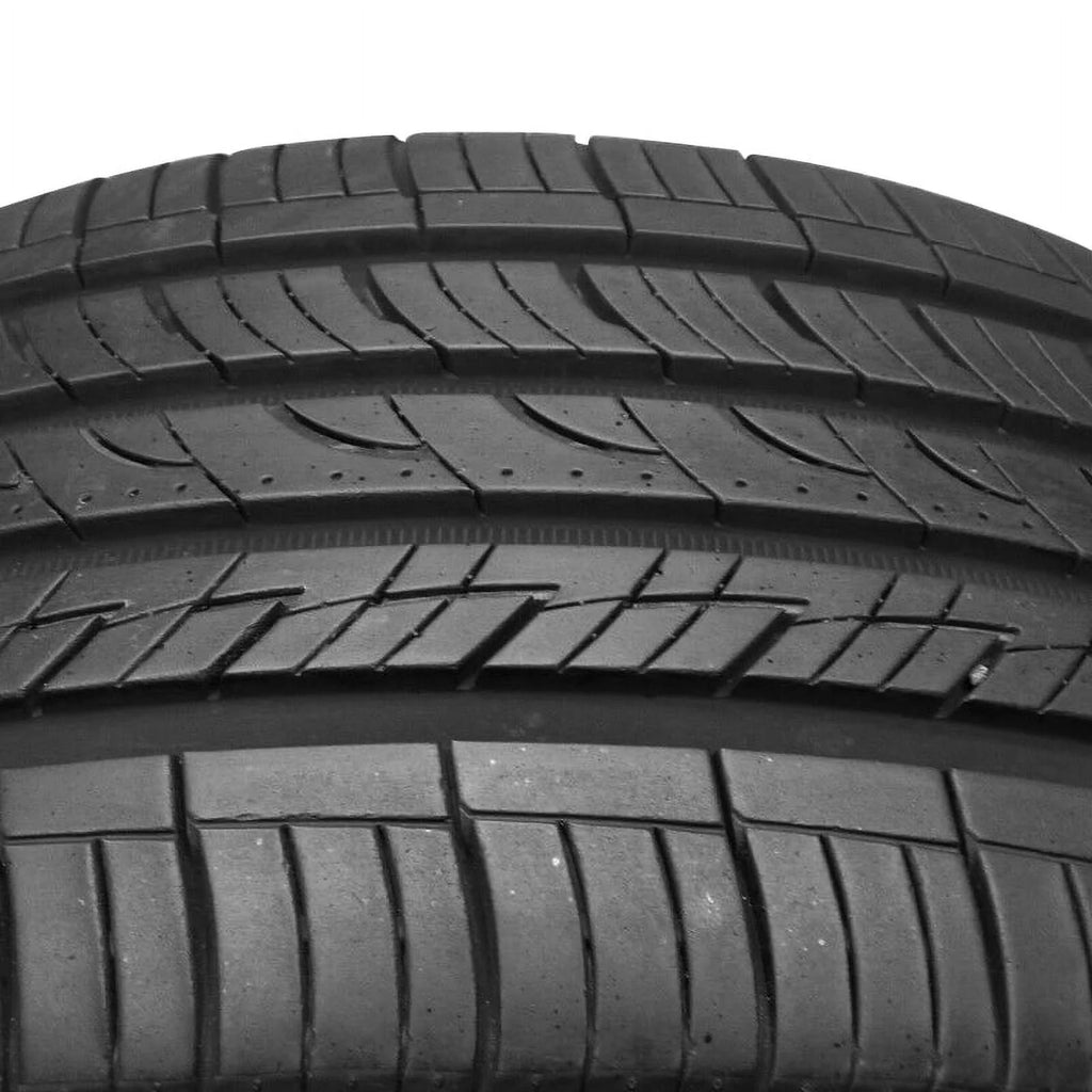 235/65R17 104H All Season Tire F512099