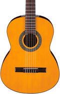 Natural 6 String Classical Guitar V811