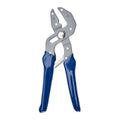 7 in. Self Adjusting Pliers P4000
