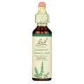 Agrimony 20ml W3784