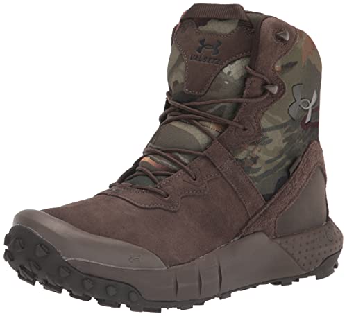Waterproof Tactical Boot B394702