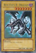 Joey Starter Deck H462855