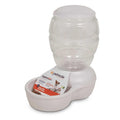 Pet Feeder H456