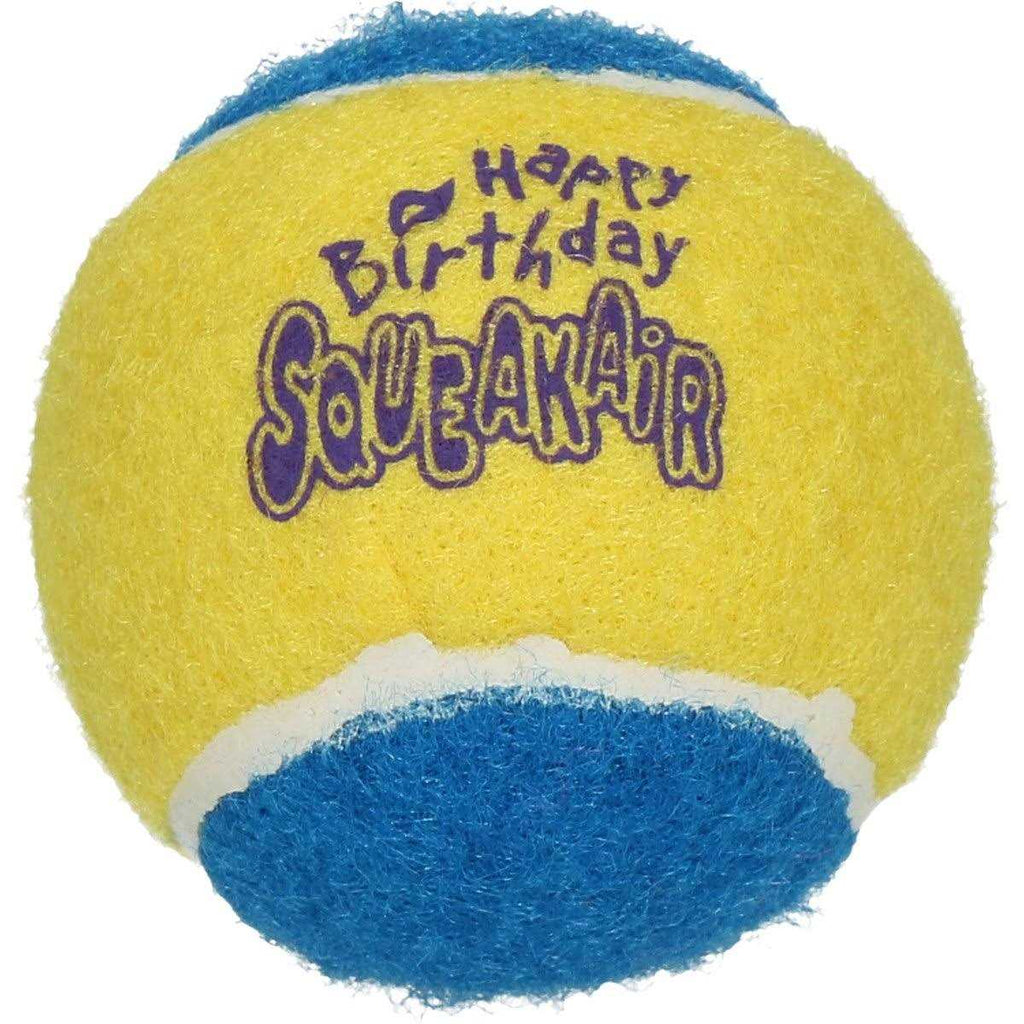 SqueakAir E1456