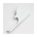 Hinge Assembly A393900