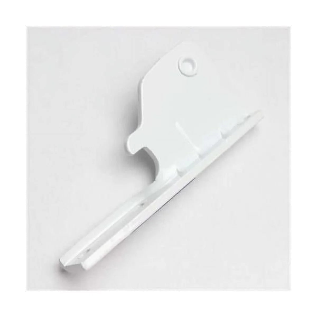 Hinge Assembly A393900