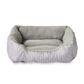 Small Pet Bed S50920