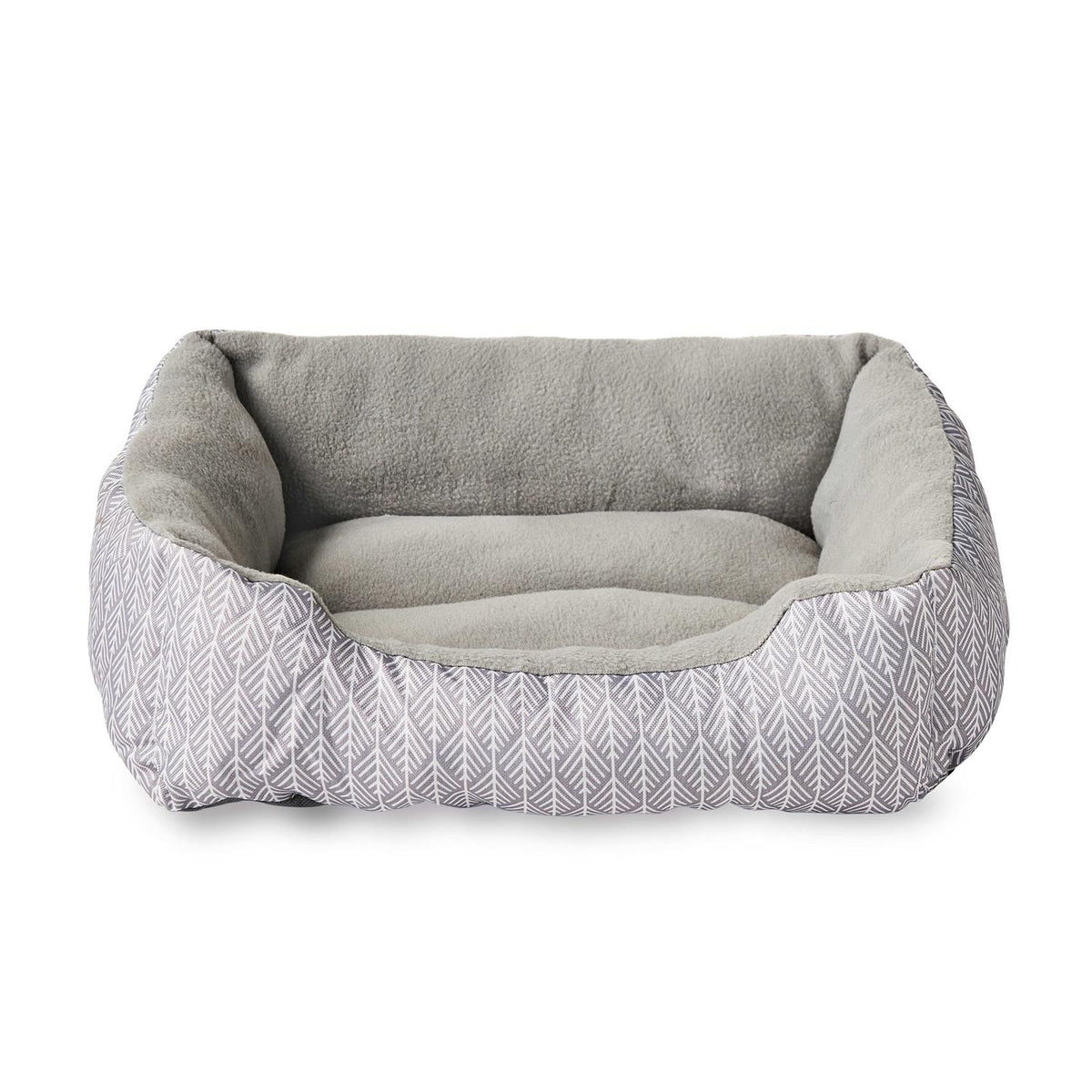 Small Pet Bed S50920