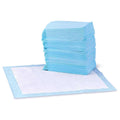 Dog and Puppy Pee Pads with 5-Layer Leak-Proof Design B790762