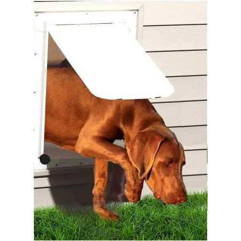 Pet Door J32319