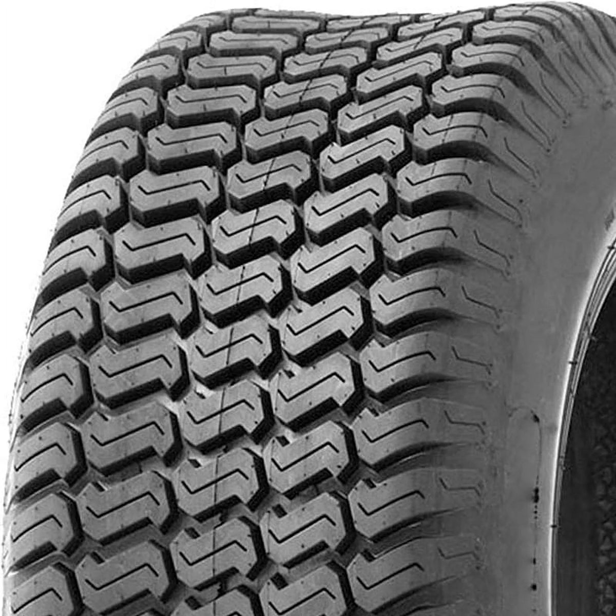 Lawn & Garden Tire P872