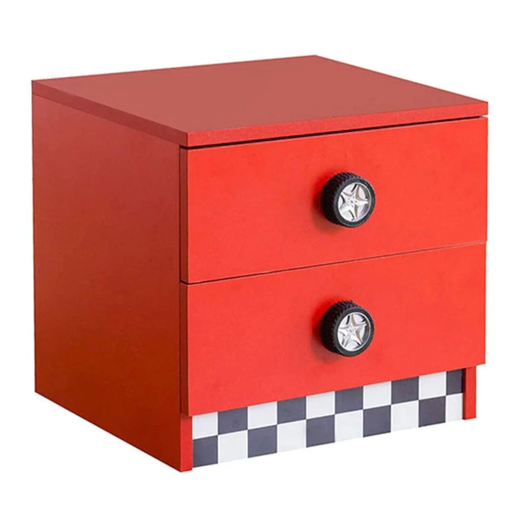 Kids Dresser H9980