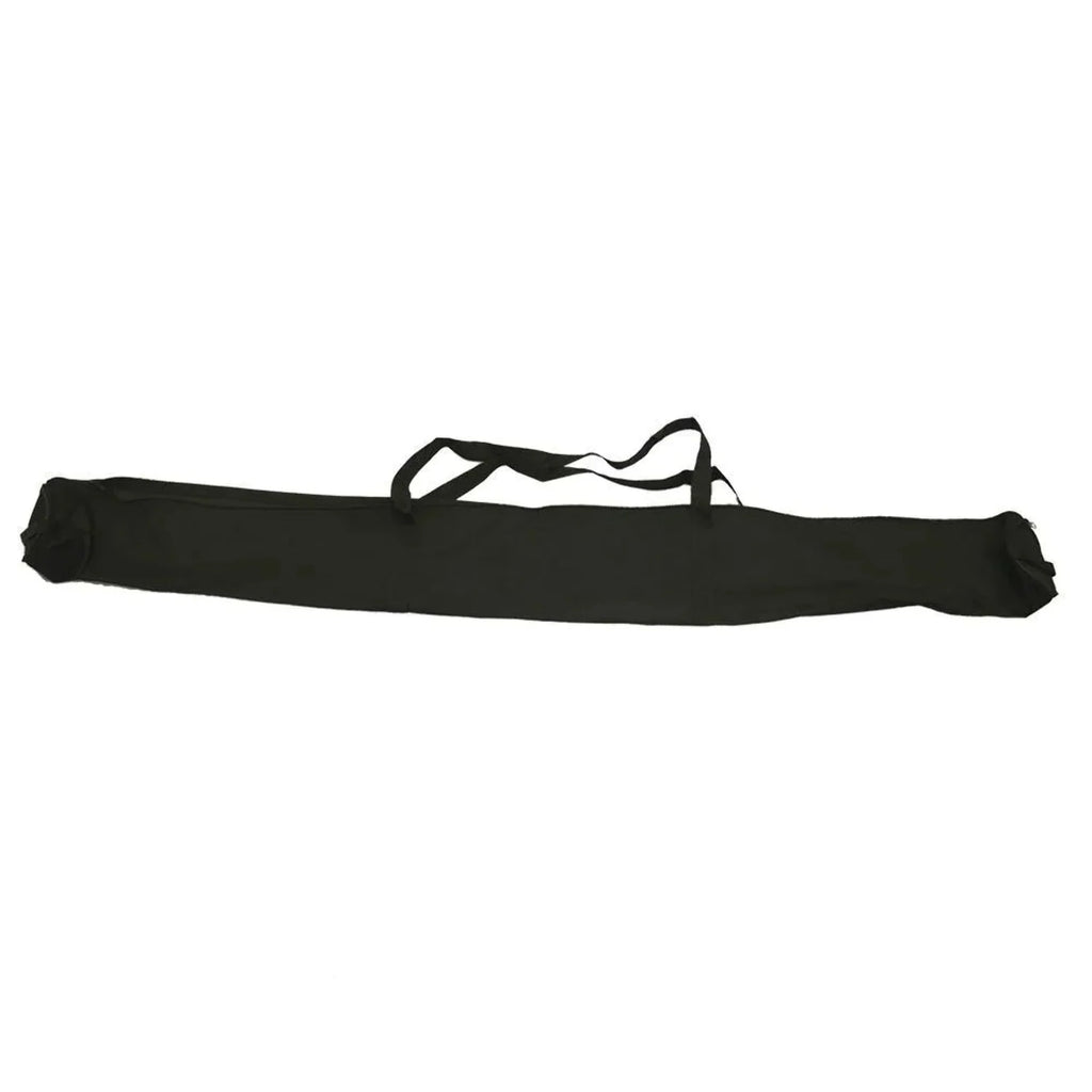 Alien Ruins Winter Mat K384