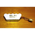 10.8 Volt Replacement Battery P6371