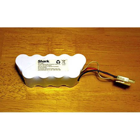 10.8 Volt Replacement Battery P6371
