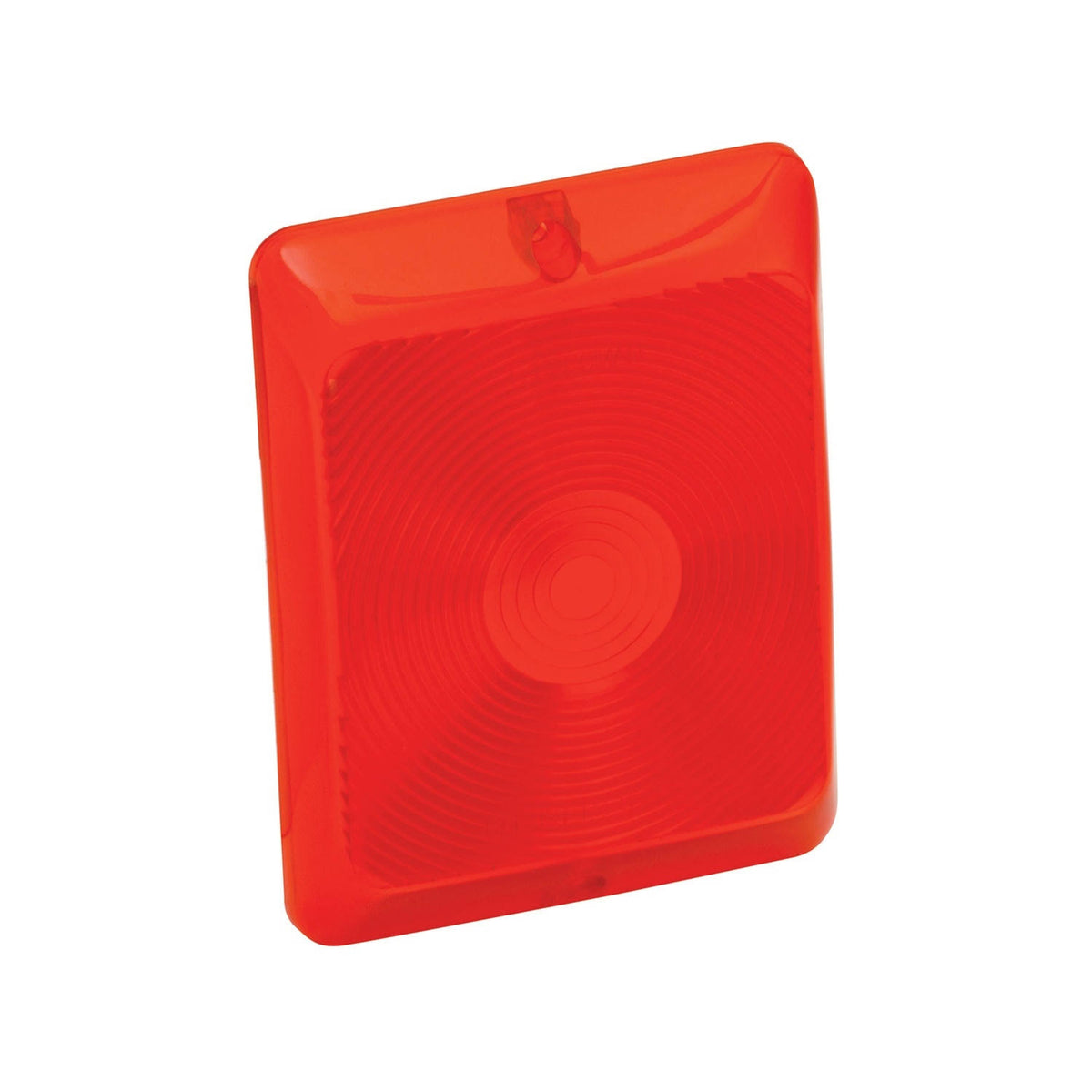 Red Taillight Replacement Lens N645498