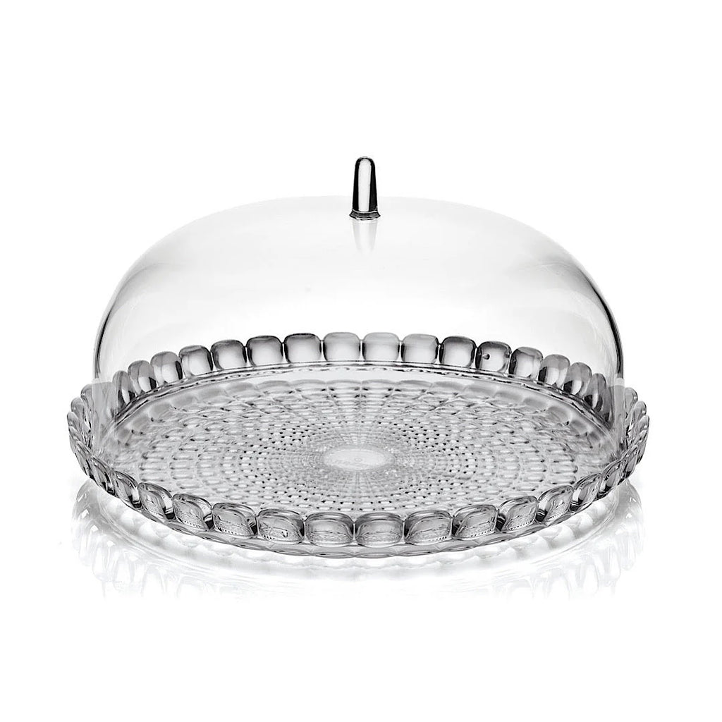 Cake Serving Set G764