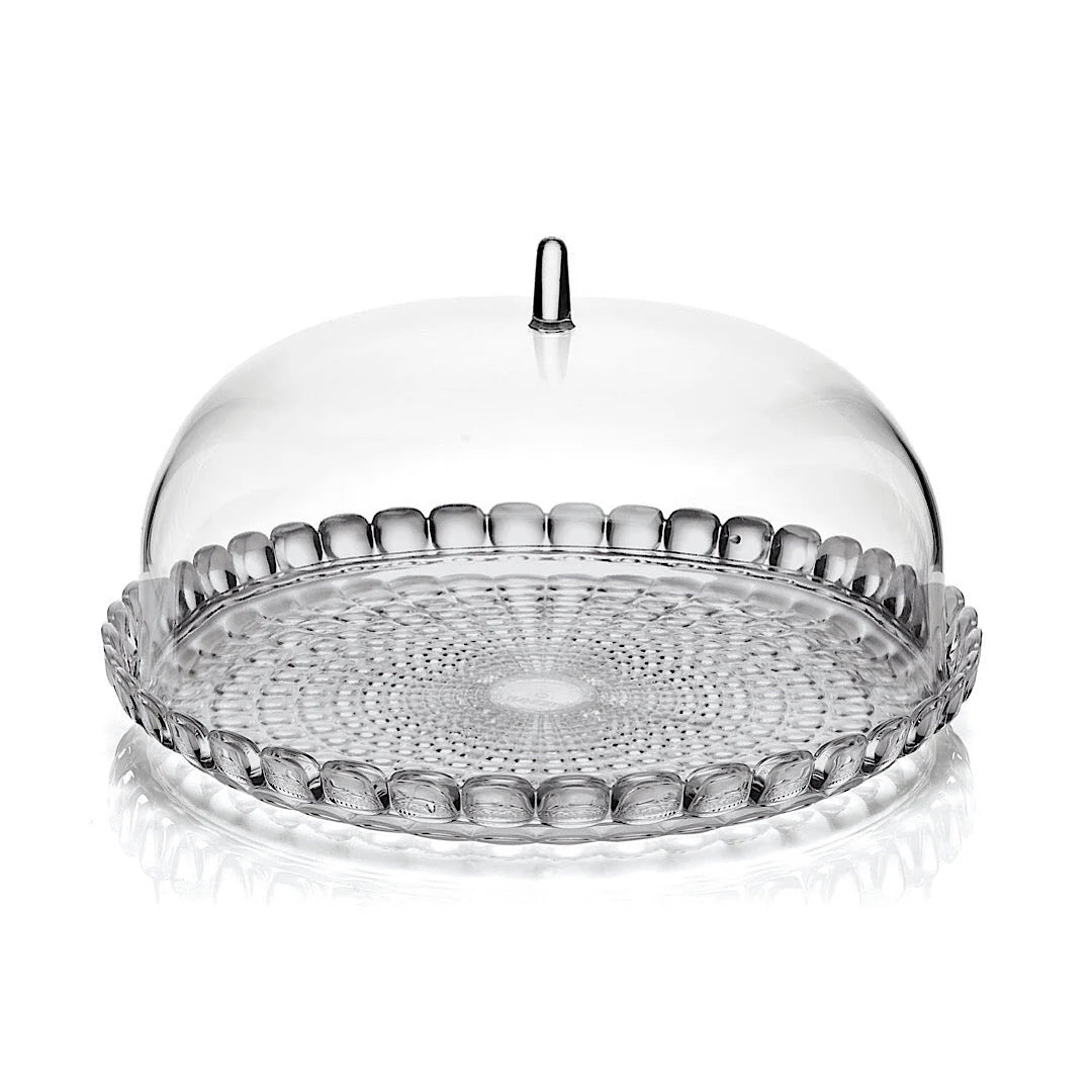 Cake Serving Set G764