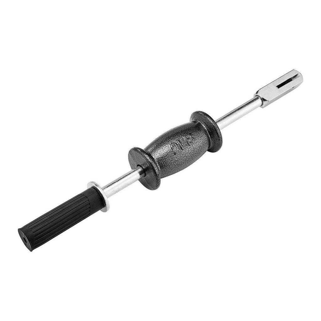 Stud Welder Dent Repair Kit J31521