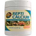 Reptile Calcium Supplement P325