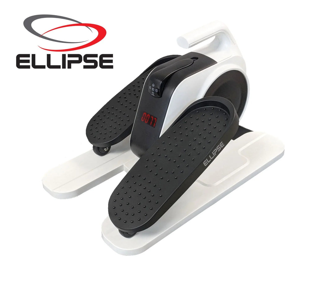Ellipse U5272