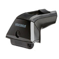 Skyline 2 Pack M7403
