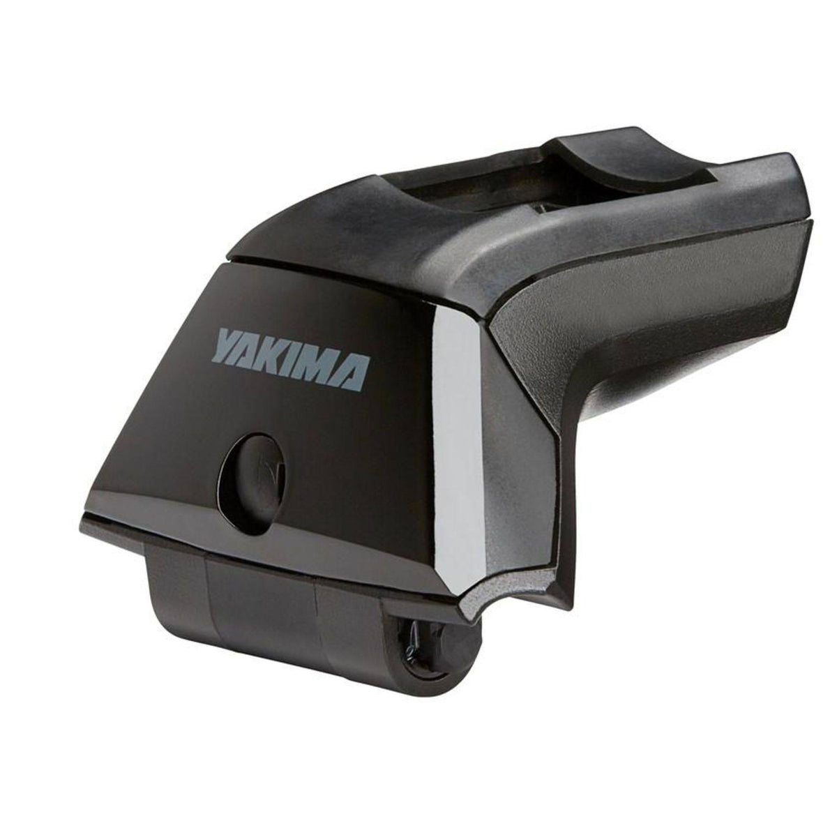 Skyline 2 Pack M7403