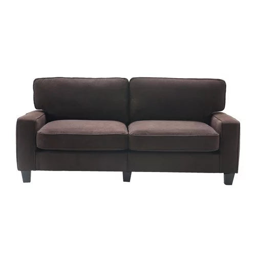 Cream White Sofa B167410