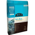 Wild Atlantic Dry Dog Food M522