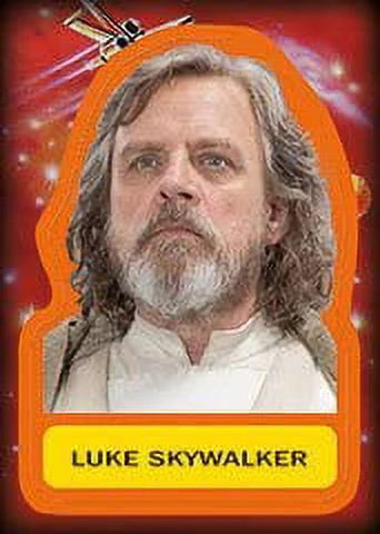 Trading Cards Value Box J73670