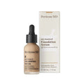 SPF 20 Foundation Serum 30 ml N7273