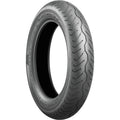 Front Tire M984