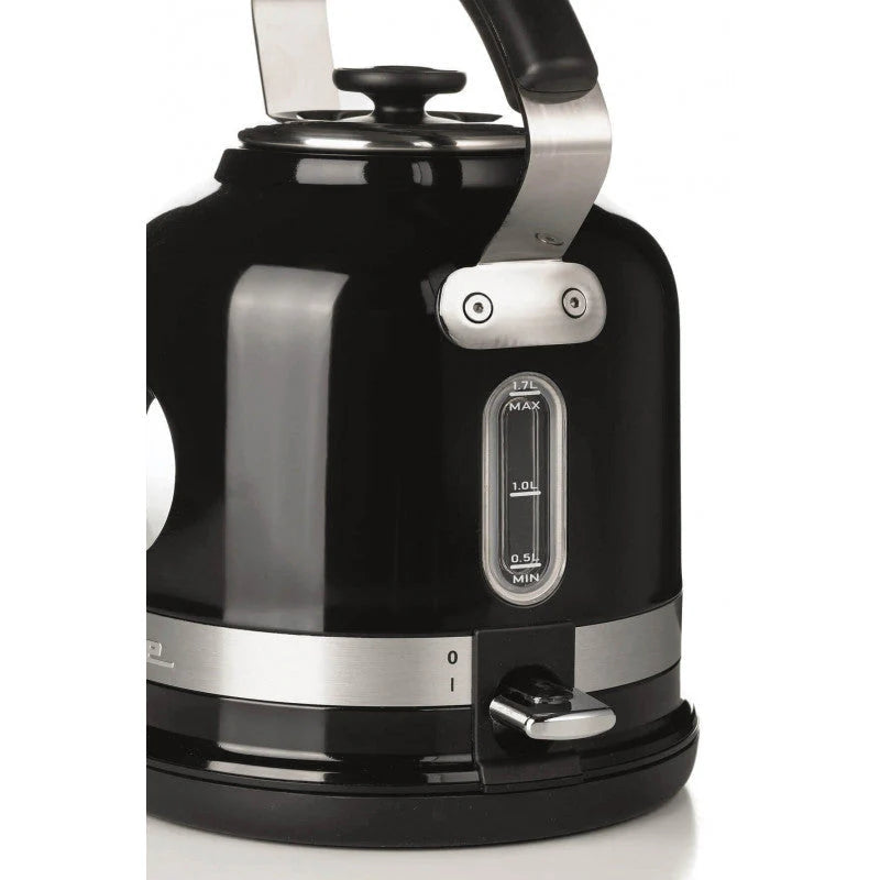 1.7L Black Kettle Q174272