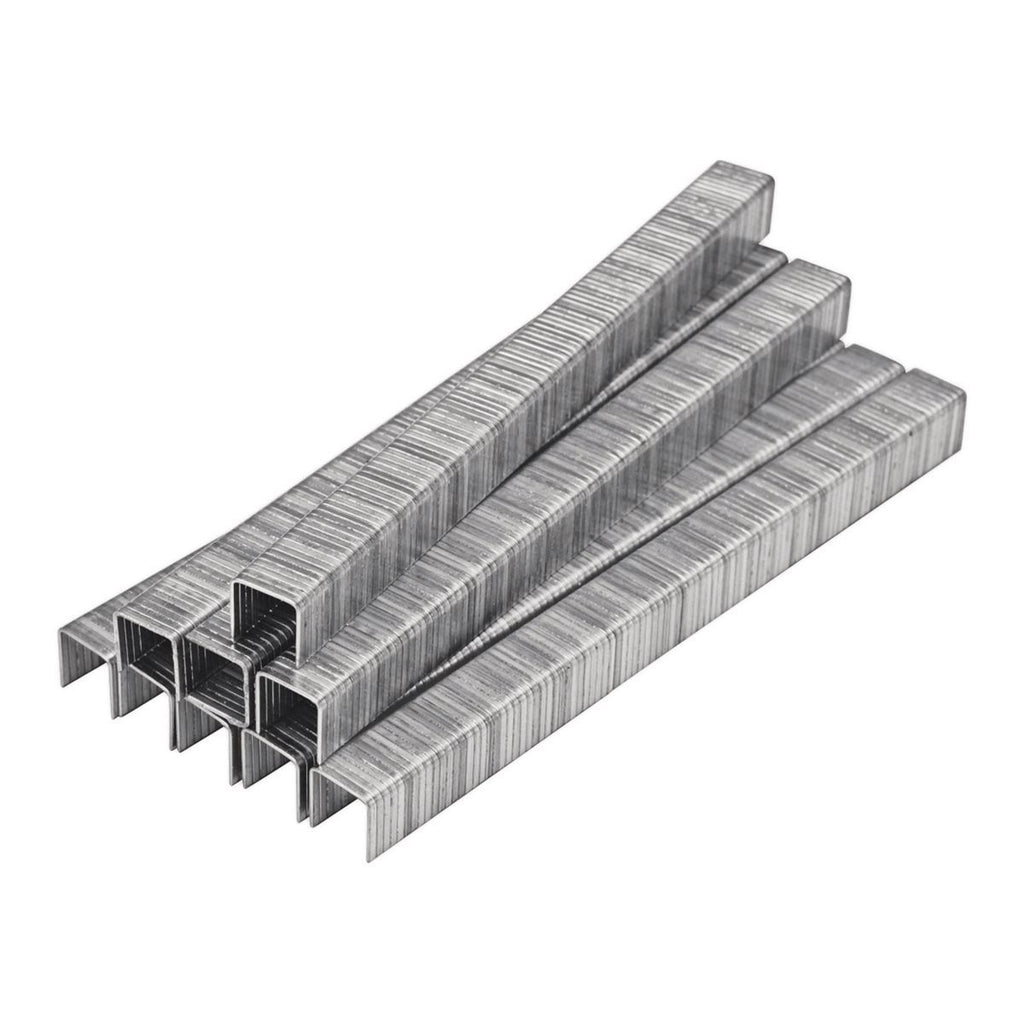 3/8 in. Staples, 1000 Pack K865