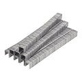 3/8 in. Staples, 1000 Pack K865